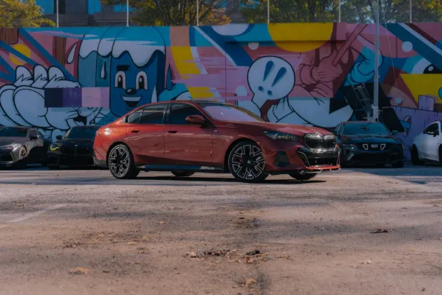 SpinRider Casino App Android/iOS