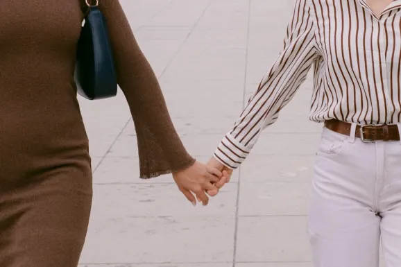 SpinRider Casino Supporto